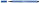 STABILO Pen 68 ultramarinblau