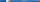 STABILO Pen 68 ultramarinblau