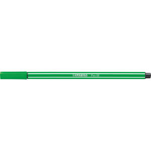 STABILO Pen 68 grün 4006381333238