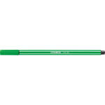 STABILO Pen 68 grün 4006381333238