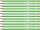 STABILO Pen 68 grün