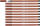 STABILO Pen 68 rötel 4006381333245