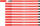 STABILO Pen 68 hellrot