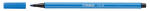 STABILO Pen 68 dunkelblau 4006381333276