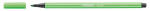 STABILO Pen 68 laubgrün 4006381333283