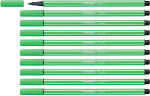 STABILO Pen 68 laubgrün 4006381333283