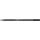 STABILO Pen 68 schwarz 4006381333313