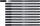 STABILO Pen 68 schwarz 4006381333313
