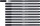 STABILO Pen 68 schwarz