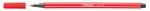 STABILO Pen 68 karmin