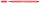 STABILO Pen 68 karmin 4006381333320