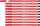 STABILO Pen 68 karmin