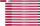 STABILO Pen 68 dunkelrot 4006381333337