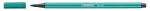 STABILO Pen 68 türkisblau 4006381333344