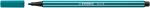 STABILO Pen 68 türkisblau 4006381333344