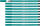 STABILO Pen 68 türkisblau 4006381333344