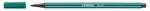 STABILO Pen 68 blaugrün 4006381333351