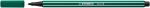 STABILO Pen 68 blaugrün 4006381333351