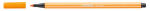 STABILO Pen 68 orange 4006381333368