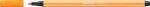 STABILO Pen 68 orange 4006381333368