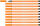 STABILO Pen 68 orange 4006381333368