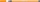 STABILO Pen 68 orange