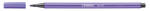 STABILO Pen 68 violett 4006381333375