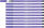 STABILO Pen 68 violett 4006381333375