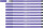 STABILO Pen 68 violett