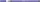 STABILO Pen 68 violett