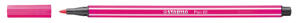 STABILO Pen 68 pink