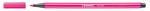 STABILO Pen 68 pink