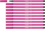 STABILO Pen 68 pink