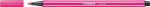 STABILO Pen 68 pink