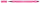 STABILO Pen 68 pink