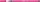 STABILO Pen 68 pink