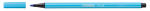 STABILO Pen 68 azurblau 4006381333399