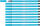 STABILO Pen 68 azurblau 4006381333399