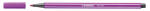 STABILO Pen 68 lila 4006381333405