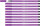 STABILO Pen 68 lila