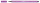 STABILO Pen 68 lila