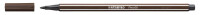 STABILO Pen 68 umbra
