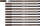 STABILO Pen 68 umbra