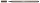 STABILO Pen 68 umbra