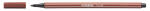 STABILO Pen 68 siena 4006381333467