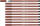 STABILO Pen 68 siena 4006381333467