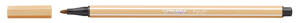 STABILO Pen 68 ocker hell 4006381333474