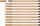 STABILO Pen 68 ocker hell