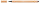 STABILO Pen 68 ocker dunkel