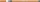 STABILO Pen 68 ocker dunkel